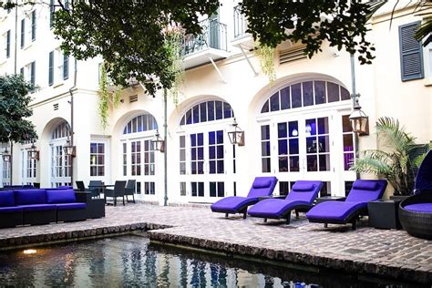 hotel le marais reviews|Hotel Le Marais, New Orleans, LA